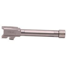 (image for) SPRINGFIELD ARMORY HELLCAT PRO BARRELS