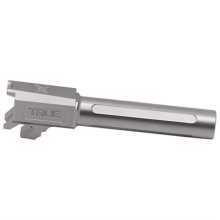 (image for) SPRINGFIELD ARMORY HELLCAT PRO BARRELS