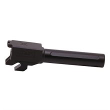 (image for) SPRINGFIELD ARMORY HELLCAT PRO BARRELS