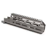 AK-47/74/AKM GEN-3 SHORT TOP HAND GUARD