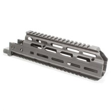 (image for) YUGO M70/M72 GEN-3 SHORT TOP HAND GUARD
