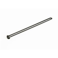 (image for) GUIDE WIRE WITH RETAINER CAP FOR AK-47 TOP COVER KIT