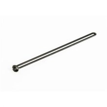 (image for) GUIDE WIRE WITH RETAINER CAP FOR AK-47 TOP COVER KIT