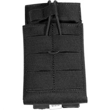 (image for) SINGLE 7.62 MAG PANEL