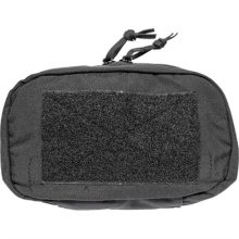 (image for) E&E (ESCAPE & EVASION) HORIZONTAL POUCH
