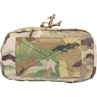 E&E (ESCAPE & EVASION) HORIZONTAL POUCH