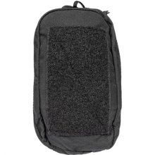 (image for) E&E (ESCAPE & EVASION) VERTICAL POUCH