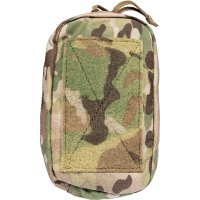 E&E (ESCAPE & EVASION) VERTICAL POUCH