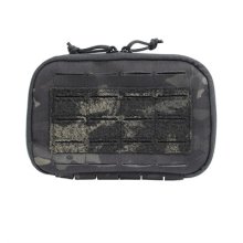 (image for) ADMIN ENHANCED THIN POUCH