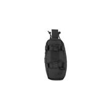 (image for) SLIM MEDICAL POUCH