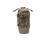 SLIM MEDICAL POUCH