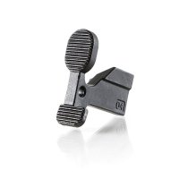 (image for) AR-15 BOLT CATCH