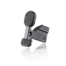 (image for) AR-15 BOLT CATCH