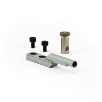 (image for) AR-15 ROLLER CAM PIN UPGRADE KIT