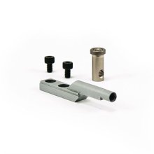 (image for) AR-15 ROLLER CAM PIN UPGRADE KIT