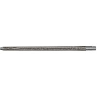 (image for) SAVAGE 110 PRE-FIT CARBON FIBER 7 PRC RIFLE BARRELS