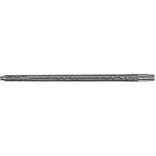 (image for) SAVAGE 110 PRE-FIT CARBON FIBER 7 PRC RIFLE BARRELS