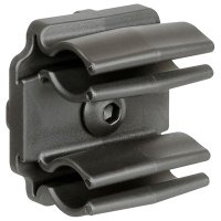 (image for) UNIVERSAL SHELL HOLDER M-LOK COMPATIBLE