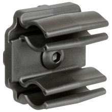 (image for) UNIVERSAL SHELL HOLDER M-LOK COMPATIBLE