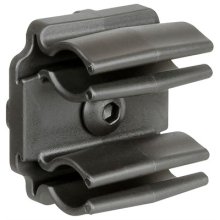 UNIVERSAL SHELL HOLDER M-LOK COMPATIBLE