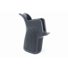 (image for) BCMGUNFIGHTER GRIP MOD-3-KD