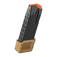 (image for) REFLEX 9MM LUGER MAGAZINES