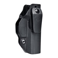 REFLEX IN-THE-WAISTBAND HOLSTER