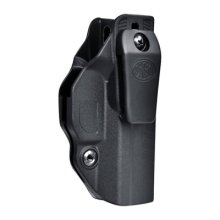 (image for) REFLEX IN-THE-WAISTBAND HOLSTER