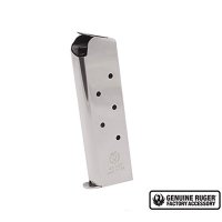 (image for) SR1911 45 ACP MAGAZINES