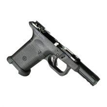 (image for) TWC COMPACT/COMPACT TEXTURED FRAME