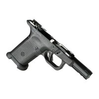 (image for) TWC COMPACT/COMPACT TEXTURED FRAME