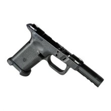 (image for) TWF FULL/COMPACT TEXTURED FRAME