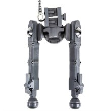 (image for) PC-4 BIPODS