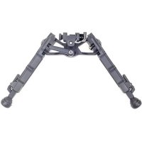 (image for) WB-4 BIPODS