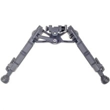 (image for) WB-4 BIPODS