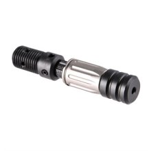 (image for) AK ADJUSTIBLE GAS PISTON