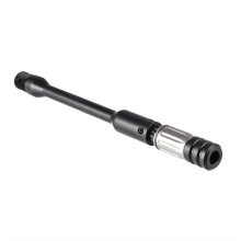 (image for) AK ADJUSTIBLE GAS PISTON