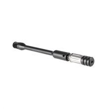 (image for) AK ADJUSTIBLE GAS PISTON