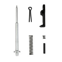 9MM BOLT REPLACEMENT KIT