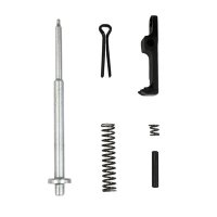 (image for) 9MM BOLT REPLACEMENT KIT