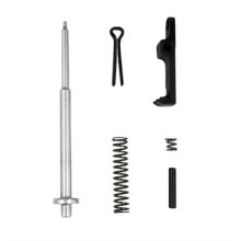 (image for) 9MM BOLT REPLACEMENT KIT