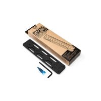 (image for) M-LOK ARCA RAIL ADAPTER
