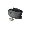 (image for) EXTENDED MAGAZINE FOR SMITH AND WESSON M&P SHIELD (9MM & .40S&W)