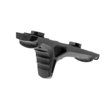 (image for) LINK ANCHOR POLYMER HAND STOP