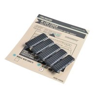 (image for) MLOK COVER V2 5PCS