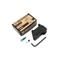 (image for) SIG SAUER P320 SPARE MAGAZINE HOLDER