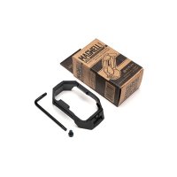 (image for) SIG SAUER P320 MAGWELL FOR MODULAR CHASSIS (SMC)-ALPHA