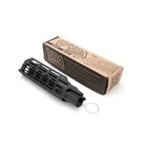 (image for) BENELLI M2 VALOR OF ACTION HANDGUARD