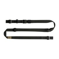 (image for) CUSTOMIZABLE TWO-POINT SLINGS
