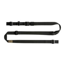 (image for) CUSTOMIZABLE TWO-POINT SLINGS